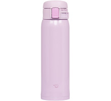 Термокружка Zojirushi SM-SR48VP 0.48l Фіолетовий