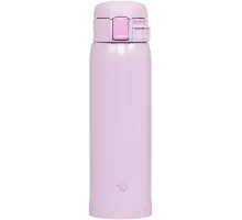 Термокружка Zojirushi SM-SR48VP 0.48l Фіолетовий