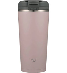 Термостакан Zojirushi SX-KA30PM 0.3 л