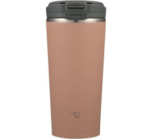 Термокухоль Zojirushi SX-KA30CM 0.3l Бежевий