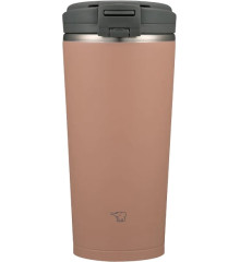 Термостакан Zojirushi SX-KA30CM 0.3 л