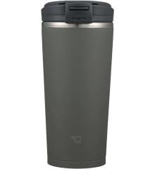 Термостакан Zojirushi SX-KA30HM 0.3 л