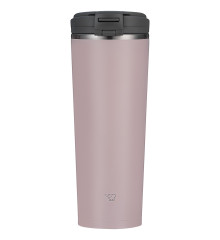 Термостакан Zojirushi SX-KA40PM 0.4 л