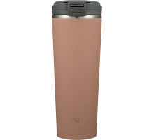 Thermal glass Zojirushi SX-KA40CM 0.4 l