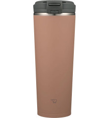 Термостакан Zojirushi SX-KA40CM 0.4 л