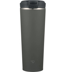 Термостакан Zojirushi SX-KA40HM 0.4 л
