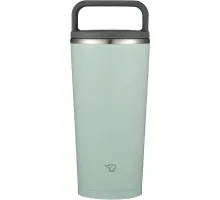 Термокухоль Zojirushi SX-JA30GM 0.3l Sage Green