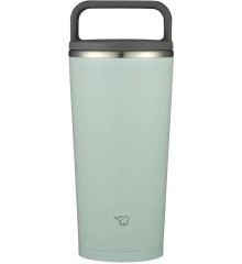 Thermal glass Zojirushi SX-JA30GM 0.3l Sage Green