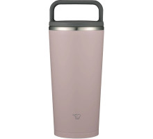 Термокухоль Zojirushi SX-JA30PM 0.3l Rose