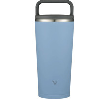 Термокухоль Zojirushi SX-JA30AM 0.3l Блакитний