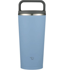 Термокухоль Zojirushi SX-JA30AM 0.3l Блакитний