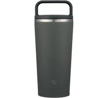 Thermocup Zojirushi SX-JA30HM 0.3l Black