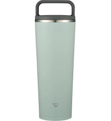 Термостакан Zojirushi SX-JA40GM 0.4l Sage Green