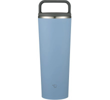 Thermocup Zojirushi SX-JA40AM 0.4l Blue