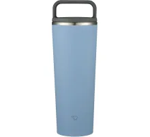 Thermocup Zojirushi SX-JA40AM 0.4l Blue