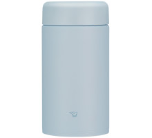 Food thermal container Zojirushi SW-KA75HHL 0.75l Blue