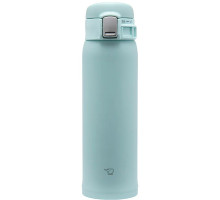 Thermal mug Zojirushi SM-SF48AM 0.48 l Mint