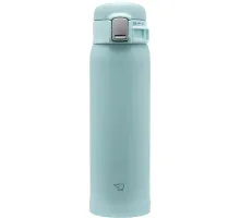 Термокухоль Zojirushi SM-SF48AM 0.48 л М'ятний