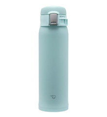 Термокружка Zojirushi SM-SF48AM 0.48 л Мятный