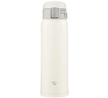 Thermal mug Zojirushi SM-SF48WM 0.48 l White