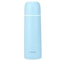 Термос Zojirushi SV-GR50EAA 0.5 л. Блакитний