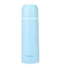 Thermos Zojirushi SV-GR50EAA 0.5 l Blue