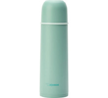 Термос Zojirushi SV-GR50EGA 0.5 л Зелений