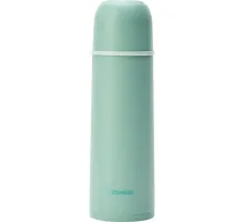Thermos Zojirushi SV-GR50EGA 0.5 l Green