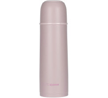 Thermos Zojirushi SV-GR50EPA 0.5 l Pink