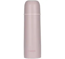 Thermos Zojirushi SV-GR50EPA 0.5 l Pink