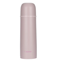 Thermos Zojirushi SV-GR50EPA 0.5 l Pink