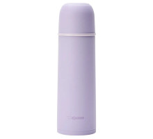 Термос Zojirushi SV-GR50EVA 0.5 л Фіолетовий