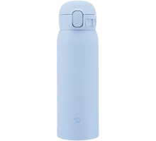 Thermal mug Zojirushi SM-WS48AM 0.48 l Blue
