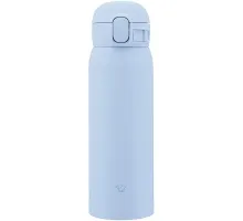 Термокружка Zojirushi SM-WS48AM 0.48 л Голубой