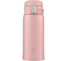 Термокружка Zojirushi SM-SF36PA 0.36 л Розовый
