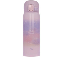 Thermal mug Zojirushi SM-WH48VK 0.48 l Pink