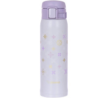 Thermal mug Zojirushi SM-SG48EVP 0.48 l Purple