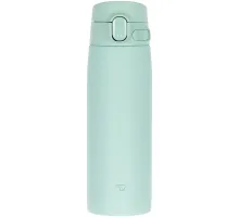 Термокухоль Zojirushi SM-VA60AM 0.60 л М'ятний