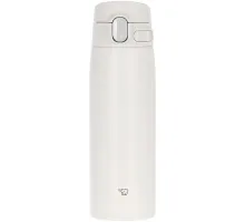Thermal mug Zojirushi SM-VA60WA 0.60 l White