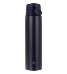 Термокухоль Zojirushi SM-VA72AD 0.72 л Темно-синій