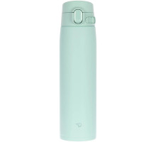 Термокружка Zojirushi SM-VA72AM 0.72 л Мятный