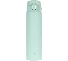 Thermal mug Zojirushi SM-VA72AM 0.72 l Mint