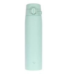 Термокухоль Zojirushi SM-VA72AM 0.72 л М'ятний