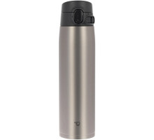 Термокружка Zojirushi SM-VA72XA 0.72 л Стальной