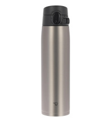 Термокухоль Zojirushi SM-VA72XA 0.72 л Сталевий