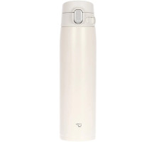 Термокружка Zojirushi SM-VA72WA 0.72 л Белый