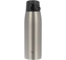 Термокухоль Zojirushi SM-VS83XA 0.83 л Сталь