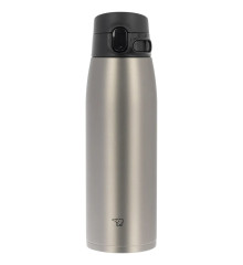Термокружка Zojirushi SM-VS83XA 0.83 л Сталь