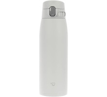 Thermal mug Zojirushi SM-VS83HM 0.83 l Gray