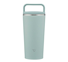 Термостакан Zojirushi SX-JS30GM 0.3 л Мятний